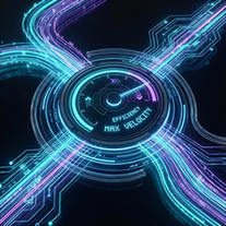 AI Optimization Speed